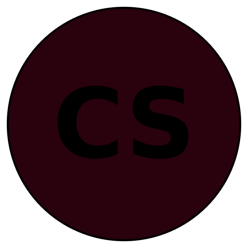 Career Scout